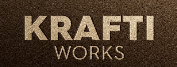 krafti-works-logo-cropped